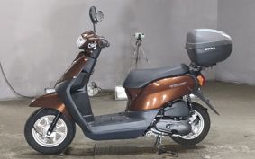 HONDA  TACT  BASIC  AF79