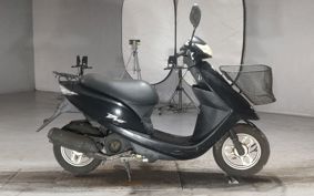 HONDA DIO AF62