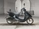 Фото Honda DIO с японского аукциона