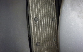 SUZUKI SKYWAVE 150 (Burgman 150)