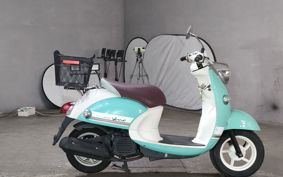 YAMAHA VINO SA59J