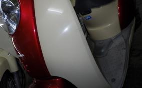 HONDA CREA SCOOPY AF55