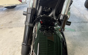 HONDA CB1100RS FINAL ED 2024 SC65