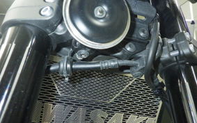 KAWASAKI Z900RS 2024 ZR900K