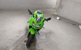 KAWASAKI NINJA250R EX250K
