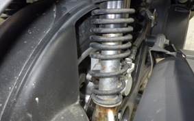 YAMAHA CYGNUS 125 XSR 3 2019 SEA5J