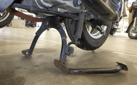 YAMAHA VINO 50 SA37J