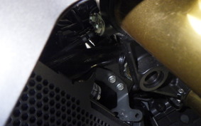 HONDA X-ADV 750 2021 RH10