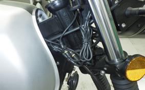 OTHER +ﾏｯﾄﾓｰﾀｰｻｲｸﾙ250