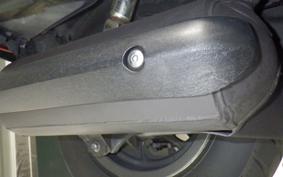 HONDA FUSION X 2012 MF02