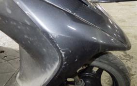 SUZUKI ADDRESS V50 CA4BA