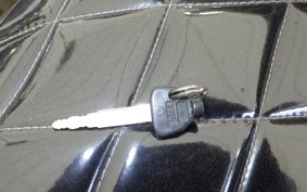 YAMAHA MAXAM 250 SG17J