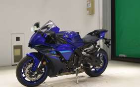 YAMAHA YZF-R1 2024 RN65J