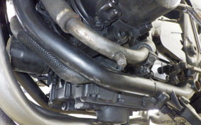 KAWASAKI ZRX400 1994 ZR400E