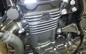 KAWASAKI Z900RS 2024 ZR900K