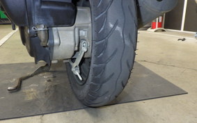 SUZUKI ﾚｯﾂﾊﾞｽｹｯﾄ CA4AA