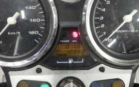 HONDA CB400SF VTEC 2001 NC39