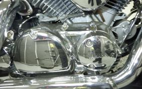 YAMAHA DRAGSTAR 250 VG02J