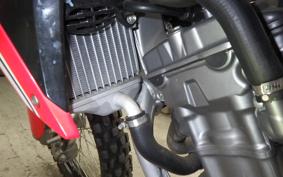 HONDA CRF250L LD 2023 MD44
