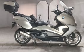 BMW C650GT 2013 0133