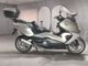 Фото BMW C650GT 2013 с японского аукциона