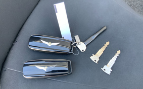 HONDA GL 1800 GOLD WING TOUR DCT 2024 SC79