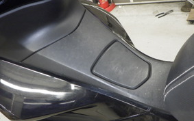 HONDA PCX 125 1998 JF56