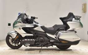 HONDA GL 1800 GOLD WING TOUR DCT 2025 SC79