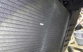 HONDA HAWK 11 2022 SC85