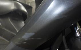 SUZUKI SKYWAVE 200 (Burgman 200) 2025 CH41A