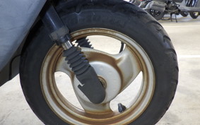 YAMAHA JOG POCHE SA08J