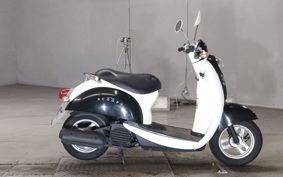 HONDA CREA SCOOPY AF55