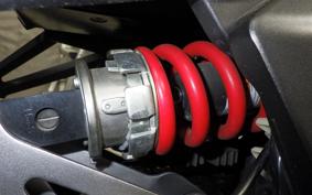 KAWASAKI NINJA 1000 A 2013