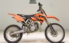 KTM 85 SX 2026