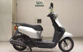 HONDA TACT-4ﾍﾞｰｼｯｸ 2025 AF79