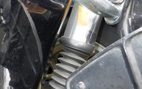 KAWASAKI ZG 1300 VOYAGER 1987
