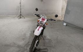 YAMAHA SEROW 225W 4JG
