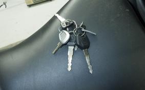 YAMAHA MT-03 ABS 2021 RH13J