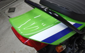 KAWASAKI ZRX400 2000 ZR400E