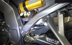 YAMAHA MT-09 SP 2025 RN87J