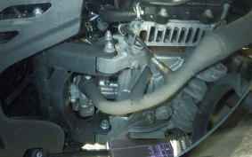 YAMAHA N-MAX