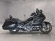 Фото Honda GL1800 F6B 2014 с японского аукциона