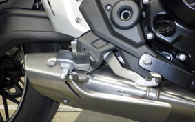 KAWASAKI Z650 RS 2024 ER650R