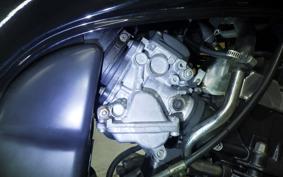 HONDA JADE 2025 MC23