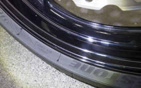 KAWASAKI Z650 A 2022 ER650H