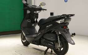 SUZUKI ｽｳｨｯｼｭ125 DV12B