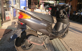 YAMAHA AXIS100 SB06J