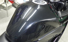 SUZUKI GSX250 R 2012