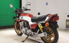 HONDA CB750F B 1981 RC04