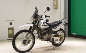HONDA SL230 2014 MD33